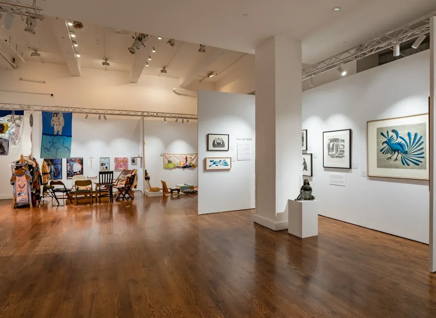 After the Outsider Art Fair 2026: What “Outsider” Is Signaling Now