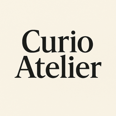 Curio Atelier